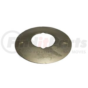 123381 by CLARK - Washer