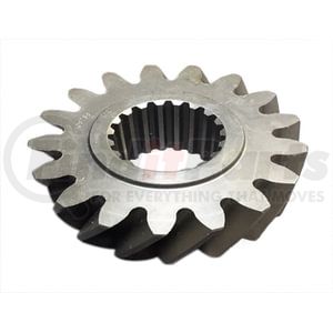 108768 by CLARK - GEAR