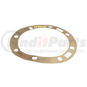 125571 by CLARK - SHIM