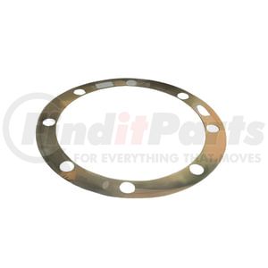 125580 by CLARK - SHIM