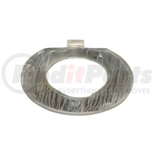 124720 by CLARK - Washer