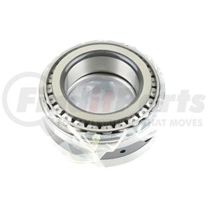 Clark 239922 Vehicle-Mounted Work Light Clark-Replacement, Replacement Bearing