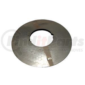 815844 by CLARK - Washer