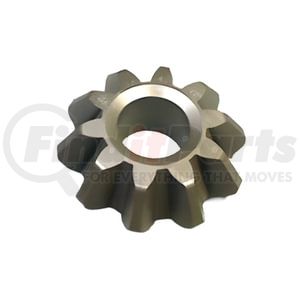 Eaton 108142 Differential Gear Set Side Pinion