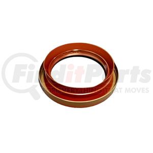 Eaton 210737 Differential Pinion Seal Differential Pinion Seal, 2.850" ID x 4.008" OD, for DS/DD 461/521/581/601 Axles