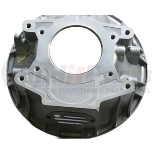 Fuller A5634 Clutch Flywheel Housing Clutch Flywheel Housing