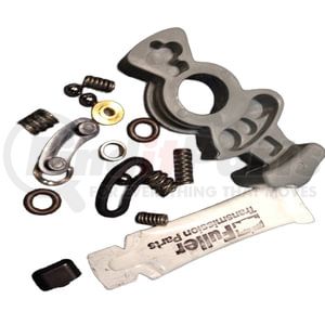 K3196 by FULLER - Transmission Valve Body Service Kit