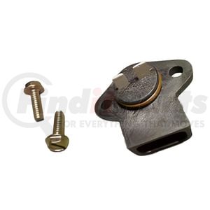 K3638 by FULLER - INERTIA BRAKE