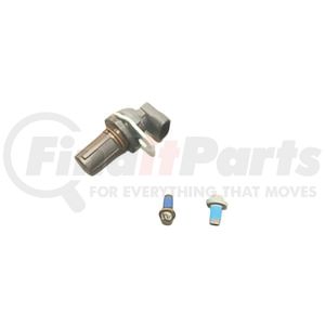 K4151 by FULLER - Vehicle Speed Sensor Kit