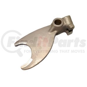 14657 by FULLER - Fork