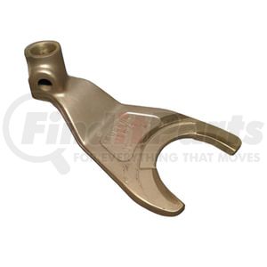 19878 by FULLER - Fork