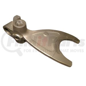 19809 by FULLER - Fork