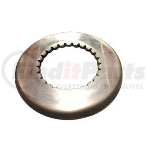 22315 by FULLER - Cup