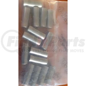 235414 by FULLER - Bearings