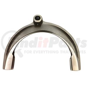 3315772 by FULLER - Fork