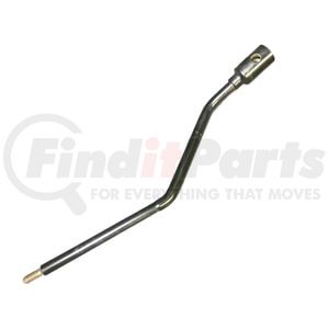 4300426 by FULLER - Transmission Shift Lever