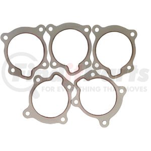 Fuller 4307247 Manual Transmission Bearing Cover Cap Gasket Manual Transmission Bearing Cover Cap Gasket