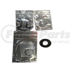 7685633003 by ZF - Power Steering Pump Seal Kit
