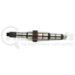 Eaton 4304549 Manual Transmission Main Shaft Manual Transmission Main Shaft - FS6406