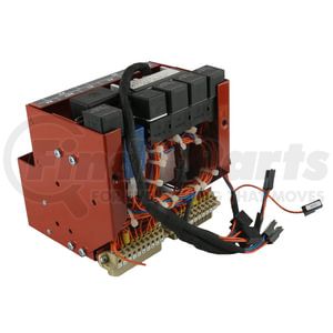 1900100333 by ATLAS COPCO - CONTROL UNIT