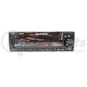 23728237 by MACK - Radio Control Unit