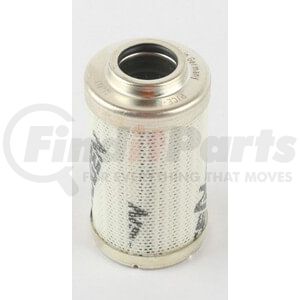 154947 by SENNEBOGEN - FILTER