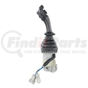 08352917 by REX ROTH - JOYSTICK CONTROL VALVE