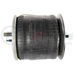 1R10-120 by CONTINENTAL AG - [FORMERLY GOODYEAR] AIR SPRING