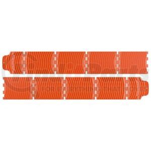 TSGT94PRNG by TRAMEC SLOAN - GoTreads 4 Panel Kit. Orange