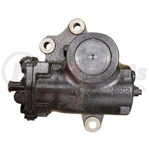 Volvo 20800290 Steering Gear Steering Gear