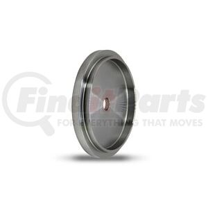 551-5317 by STEMCO - Wheel Bearing and Hub Assembly Tool