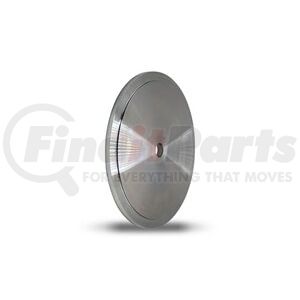 551-5323 by STEMCO - HUB TOOL-1288