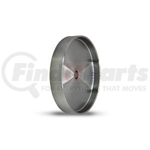 551-5398 by STEMCO - Wheel Bearing and Hub Assembly Tool