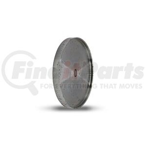 551-5421 by STEMCO - Wheel Bearing and Hub Assembly Tool