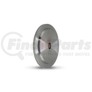 555-5071 by STEMCO - UNIV TOOL HEAD