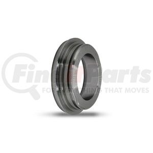 555-5073 by STEMCO - Universal Axle Tool Head