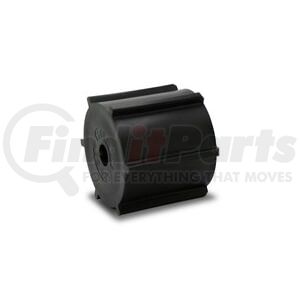 555-5100 by STEMCO - Universal Axle Tool Head