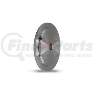 551-5327 by STEMCO - HUB TOOL-1286