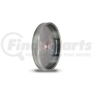 551-5346 by STEMCO - Wheel Bearing and Hub Assembly Tool
