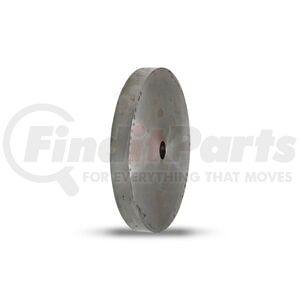 551-5353 by STEMCO - Wheel Bearing and Hub Assembly Tool