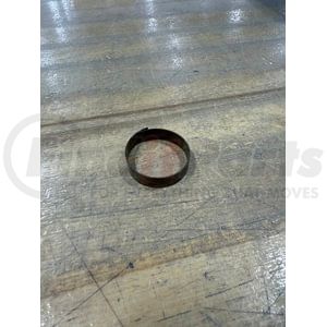 20528 by STANADYNE DIESEL CORP - PART
