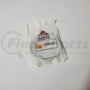 4317120M1 by AGCO - OIL SEAL