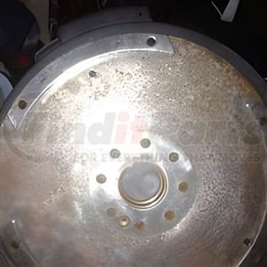 29527691 by ALLISON - Clutch Flywheel Flexplate