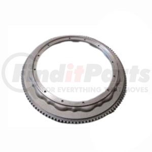 Allison 29513006 Automatic Transmission Flexplate Automatic Transmission Flexplate - Adapter Assembly