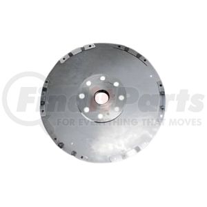 29535905 by ALLISON - Clutch Flywheel Flexplate