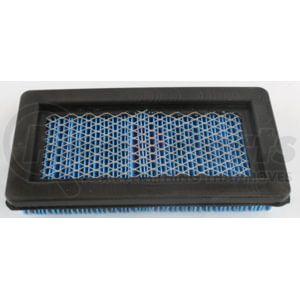 4700377328 by ATLAS COPCO - Air Filter