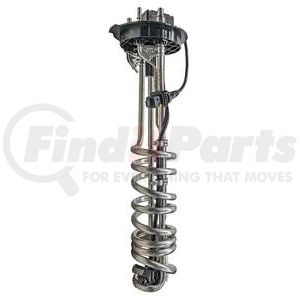 ASPFL-2326 by SHAW - DuraWRX Detroit Diesel DEF (Diesel Exhaust Fluid) Sensor Head Assembly