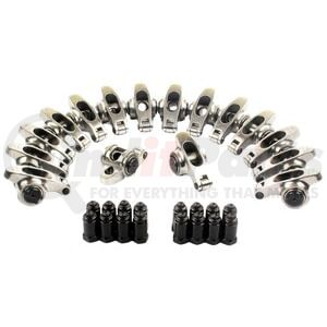 SSR868RS by ELGIN ENGINE PRODUCTS - ssr868rs