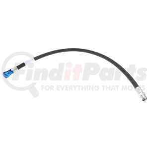 285178-01 by MAXON INDUSTRIES