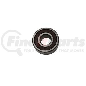 A0119812025 by DETROIT DIESEL - ANNULAR BALL BEARING